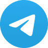 landing.community.icon_alt