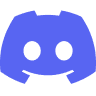 landing.community.icon_alt
