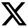 landing.community.icon_alt