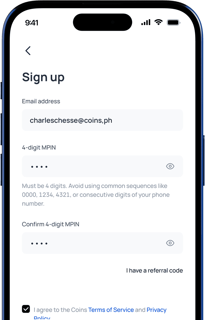 index-page.get_started.image_alt